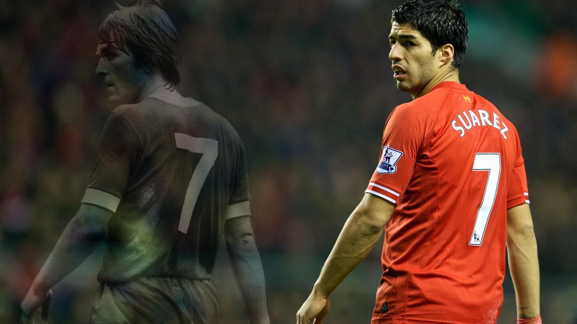 九游9游-强强对话一触即发多家媒体预测比赛走向观点出现分歧，强强对阵