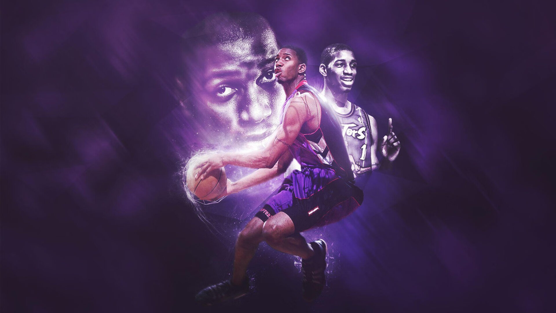 李娜表示球员生涯最难的是孤独感,李娜打球风格