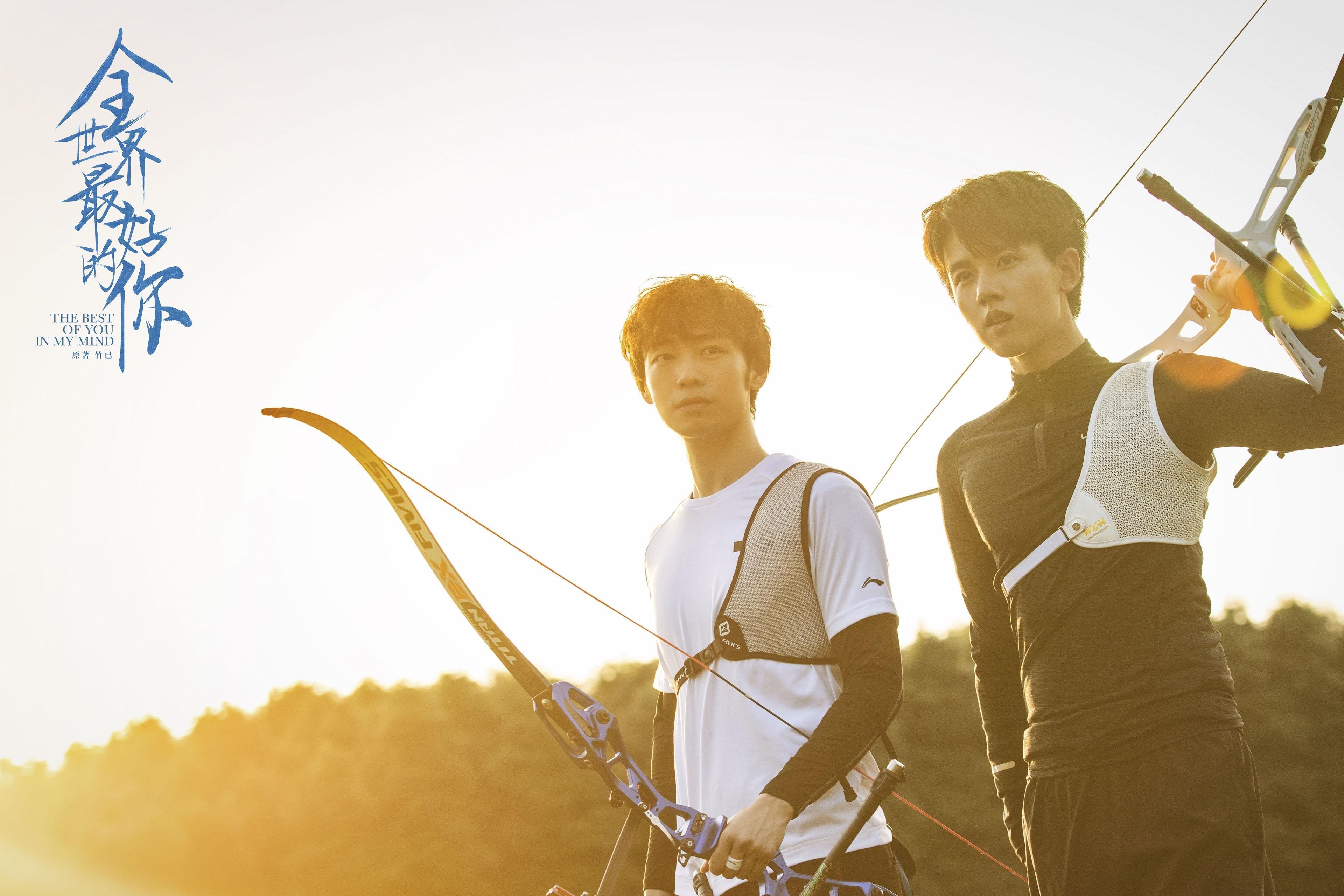 九游登录入口-“青少年足球训练营：梦想启航的第一步”，青少年足球培训学校