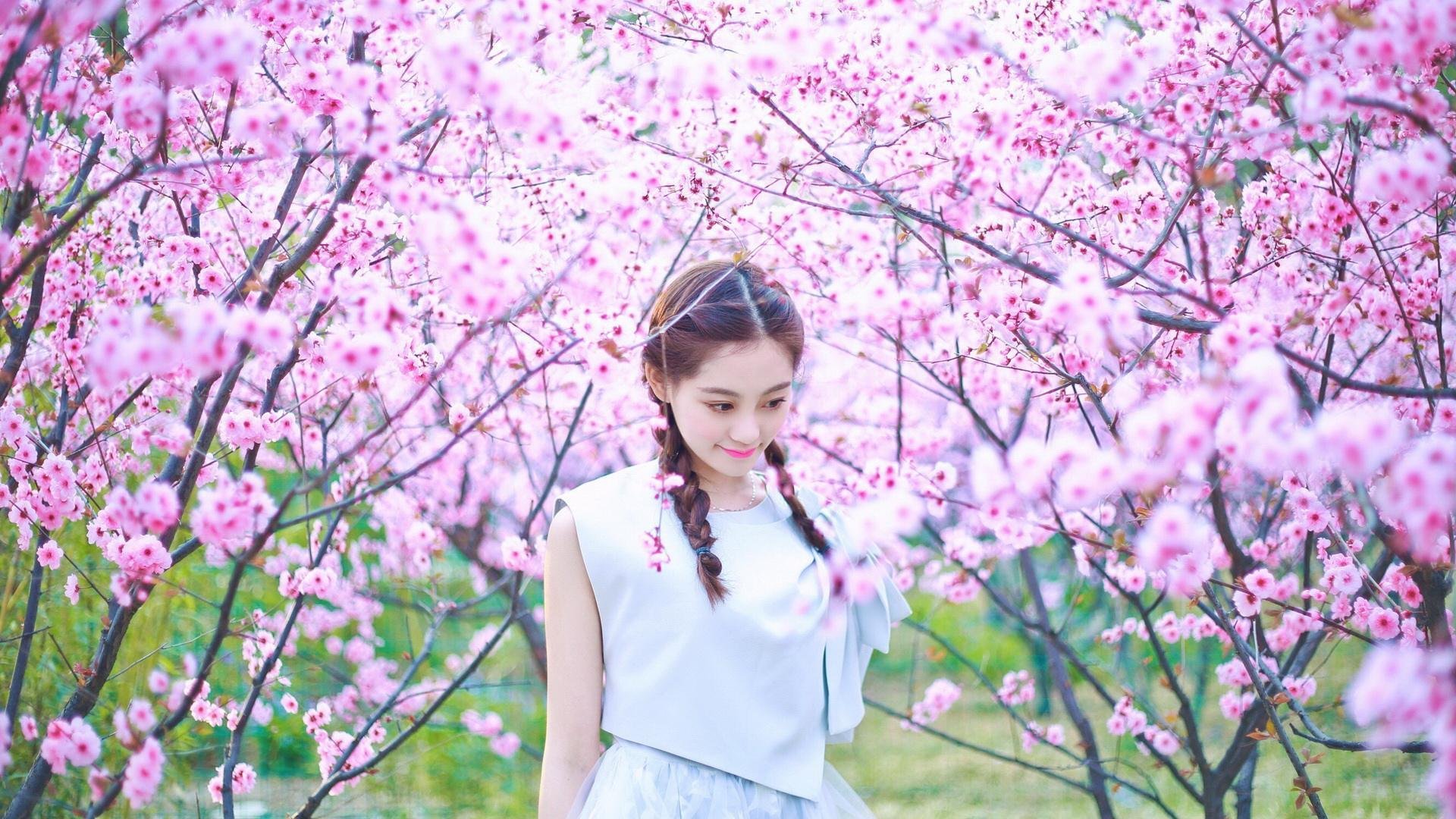 JIU YOU GAME-“青训市场快速发展，私人青训营如雨后春笋”，青训营多少钱