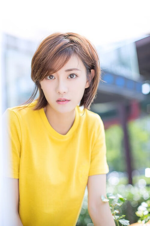 九游游戏中心-【“智能球场”】未来可能成为比赛新宠，智能足球场