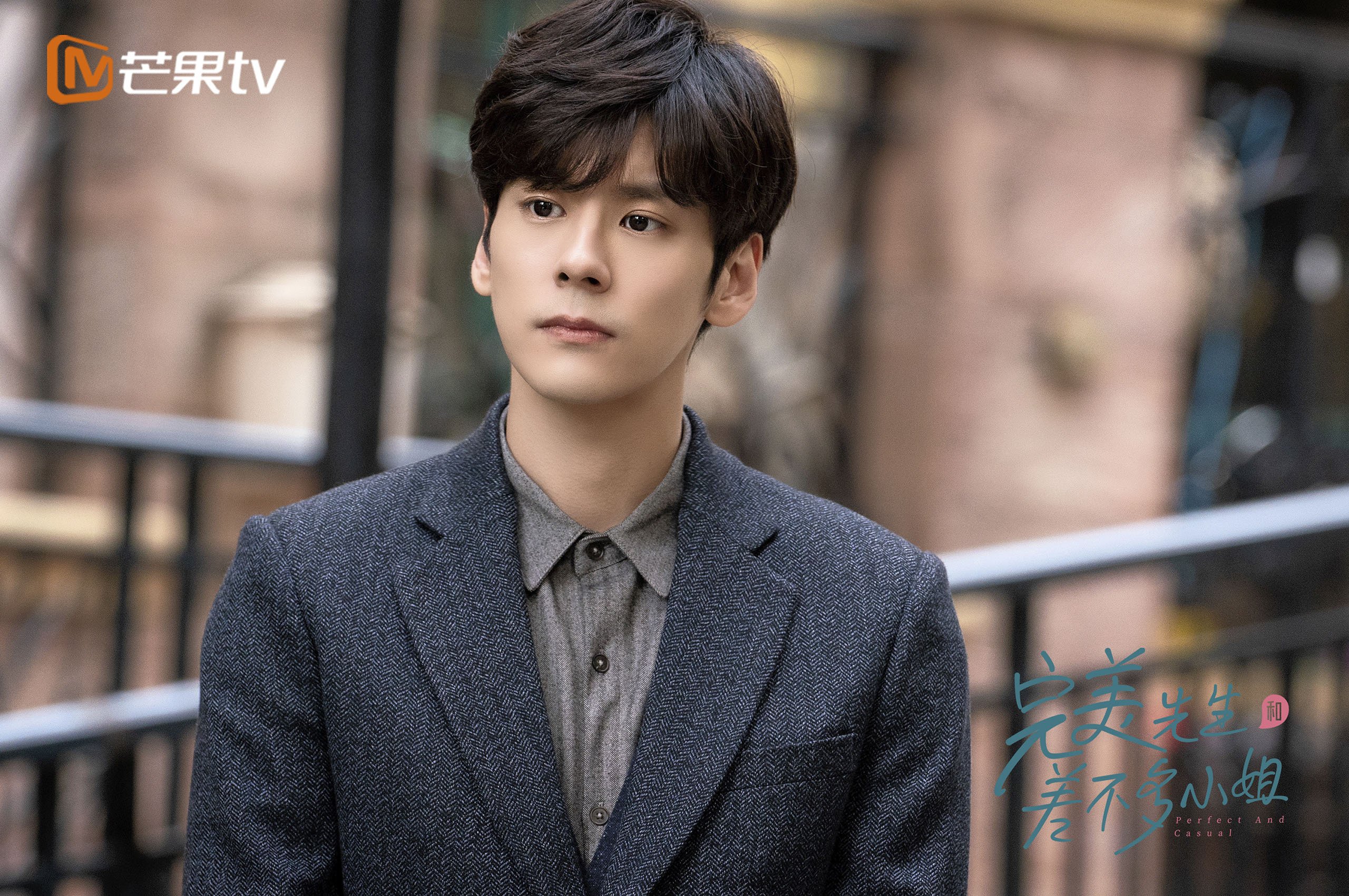 九游(jiuyou)官方网站-【比赛纪录】奥沙利文的罚分、犯规与逆转瞬间集锦，奥沙利文超分了对手还在继续击打