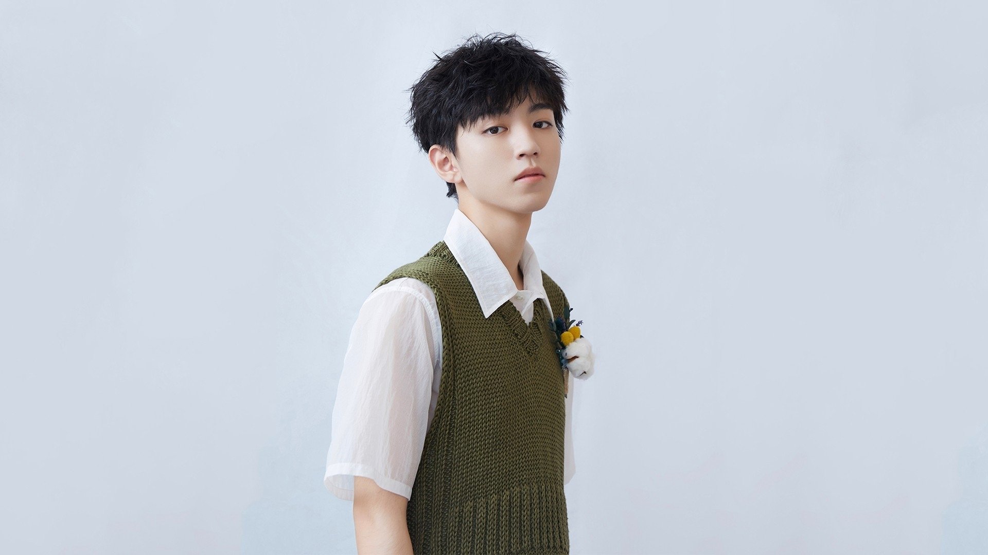 九游app官网下载-不容错过的赛事：本季度必看比赛TOP5，全年赛事计划