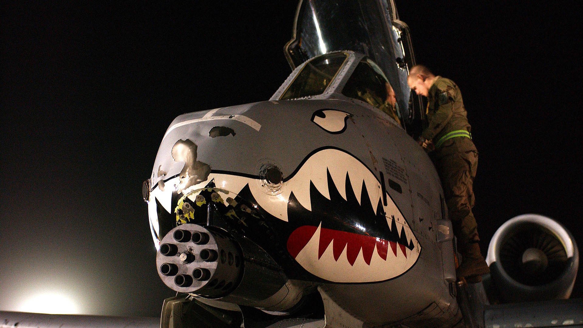 九游网页版官网-中国足球新媒体平台影响力逐年提升，足球媒体有哪些