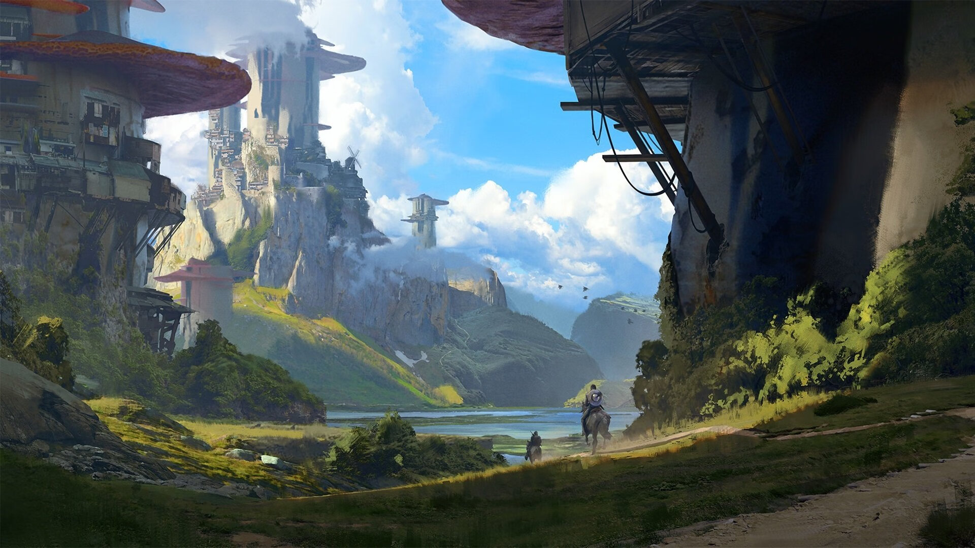 九游游戏中心官网-传奇“飞天大脚”：史上最震撼的远射瞬间，飞天大战