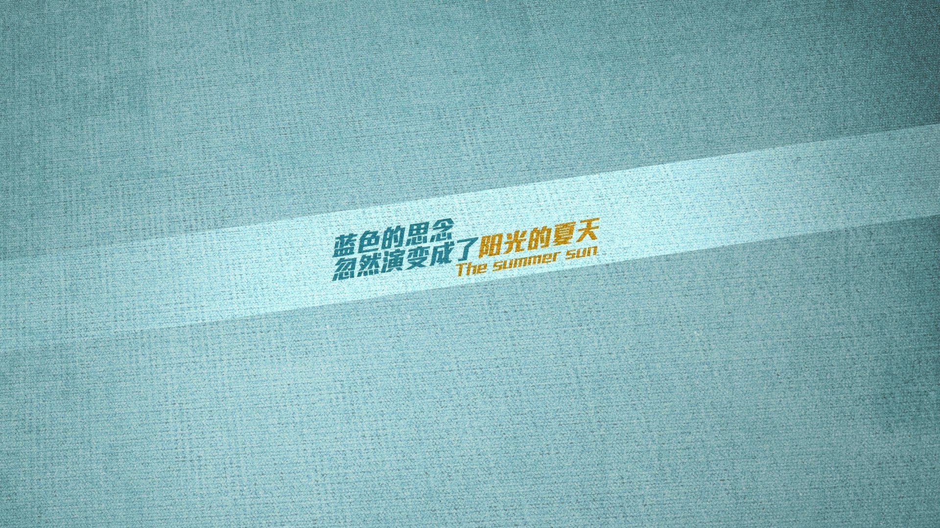 九游游戏中心-切尔西关键换人奏效，球队连续三场不败，切尔西拒绝换门将