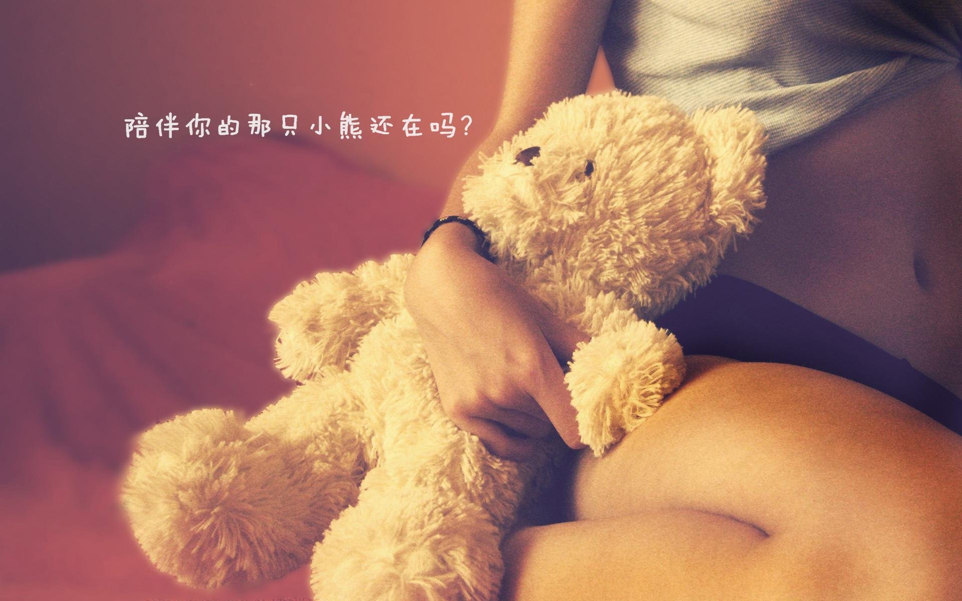 九游下载官网-四分马拉松，短距离跑者的极速冲刺，四分马拉松多少公里多少米