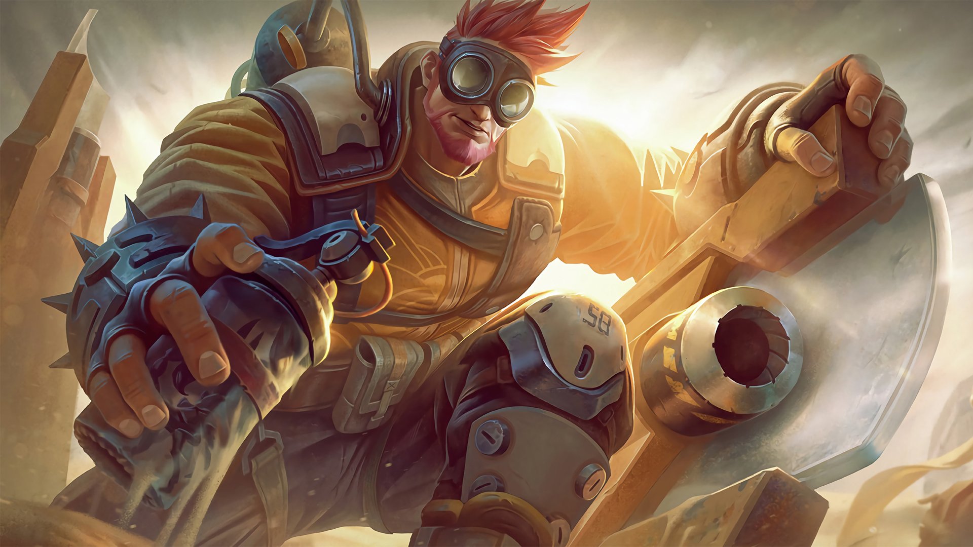 城市篮球联合会推动区域篮球运动提档升级,打造品牌赛事,全国城市篮球邀请赛