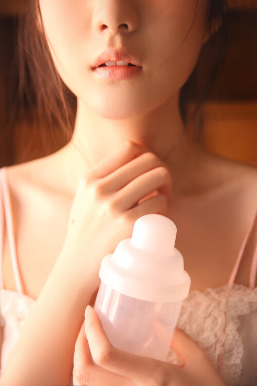 城市篮球联合会推动区域篮球运动提档升级,打造品牌赛事,全国城市篮球邀请赛