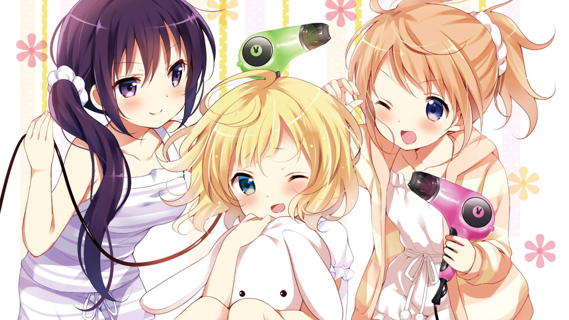 墨西哥队前锋洛佩斯在巴黎奥运会上表现出色,墨西哥女演员佩罗妮