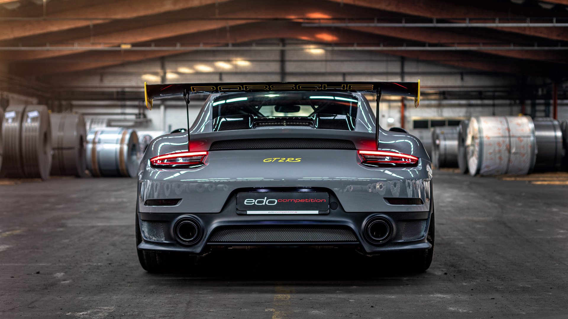 大型户外徒步节,跨越山川迎接新挑战,户外徒步主题