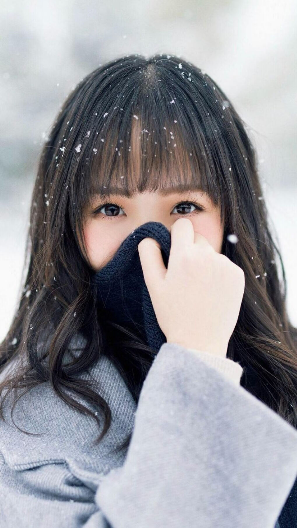 九游娱乐-失误频繁：上海队20次失误成为最大败因！，上海队战绩