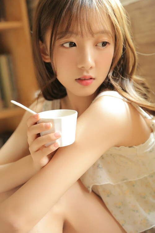 九游娱乐(jiuyou)官方网站-广东宏远再创佳绩，连续六次夺冠纪录，广东宏远连续几个冠军了